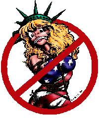 censorship.gif (10963 bytes)